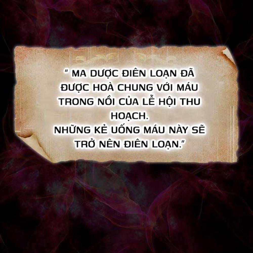 Quân Cờ Thứ 31 Lật Ngược Ván Cờ Chương 8 Trang 143