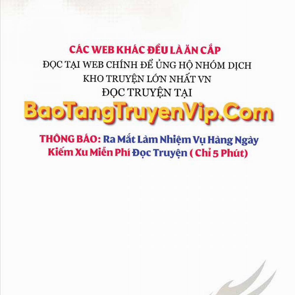 Quân Cờ Thứ 31 Lật Ngược Ván Cờ Chương 8 Trang 17