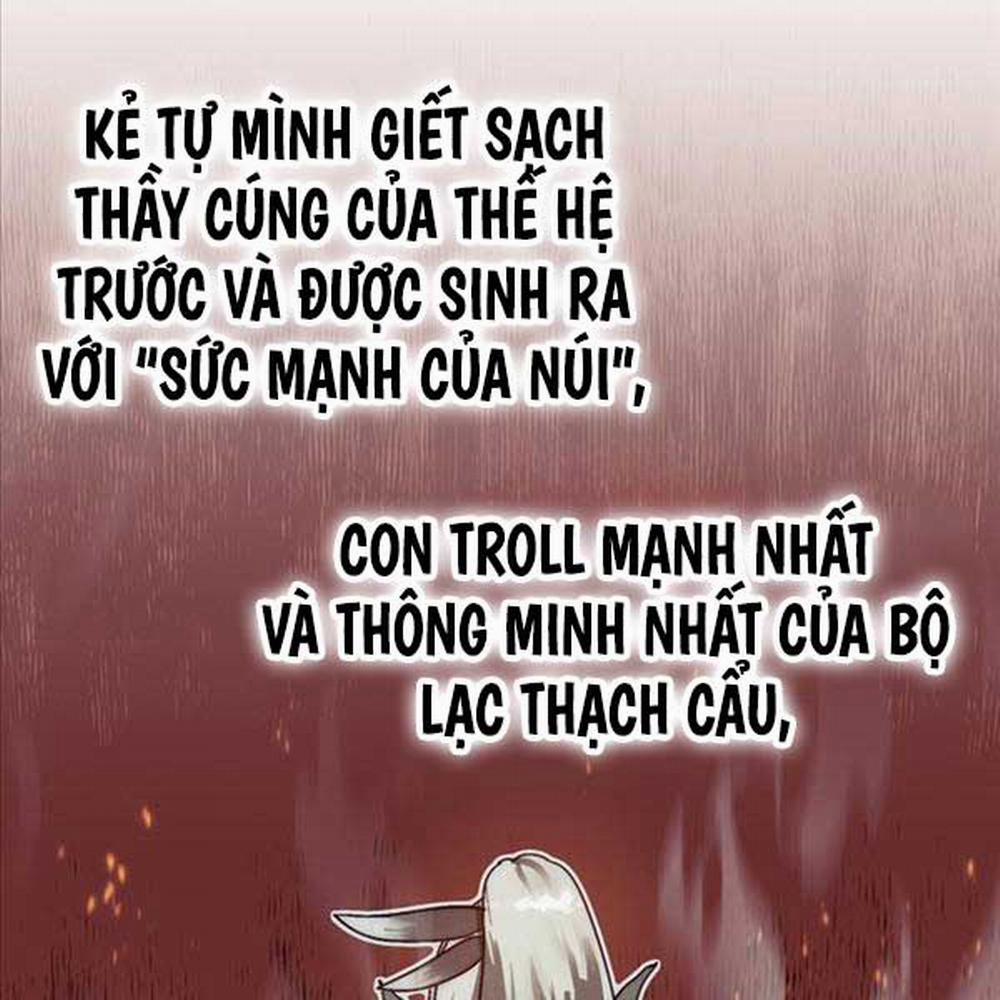 Quân Cờ Thứ 31 Lật Ngược Ván Cờ Chương 8 Trang 167