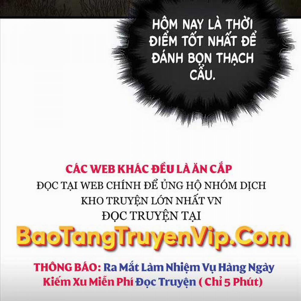 Quân Cờ Thứ 31 Lật Ngược Ván Cờ Chương 8 Trang 25