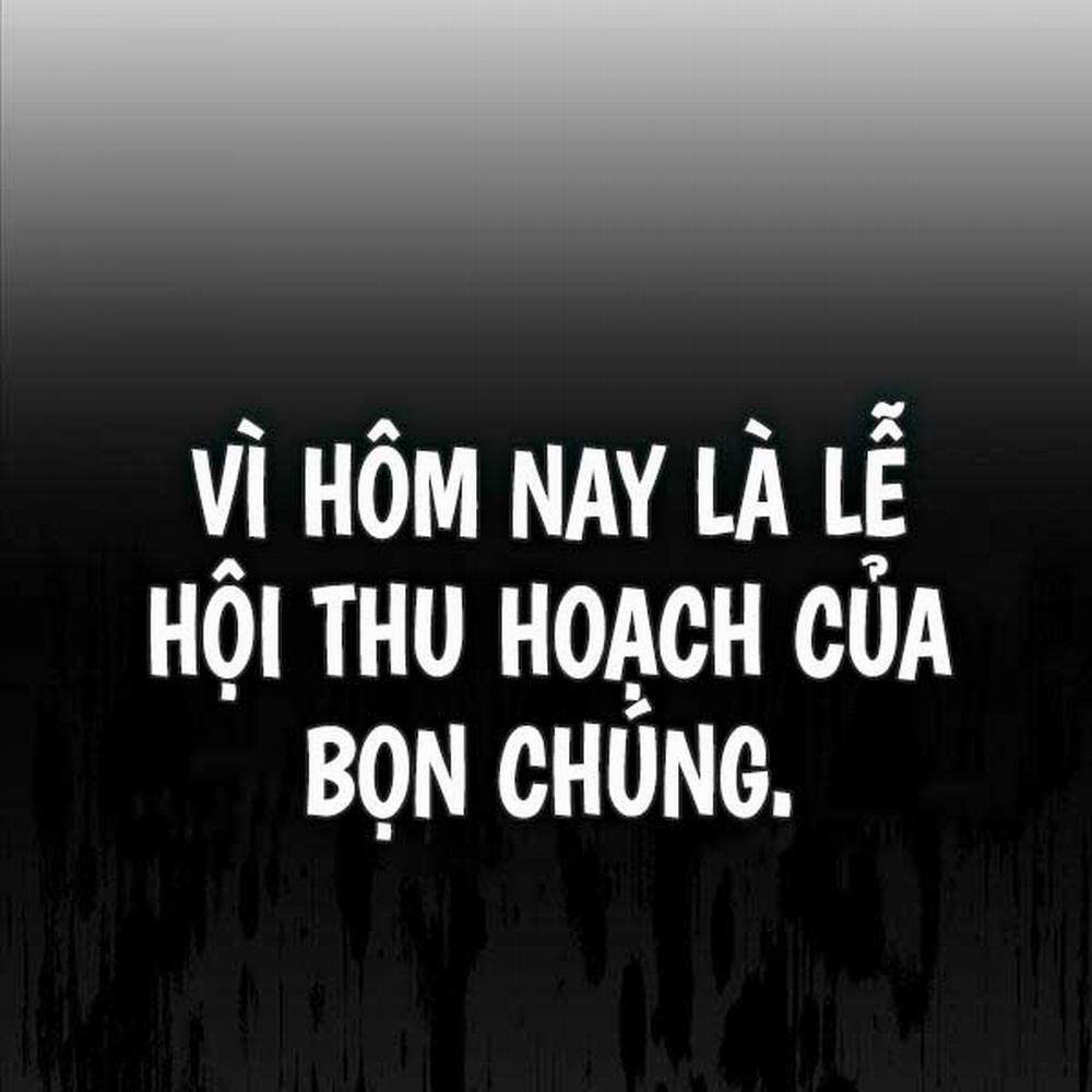 Quân Cờ Thứ 31 Lật Ngược Ván Cờ Chương 8 Trang 26