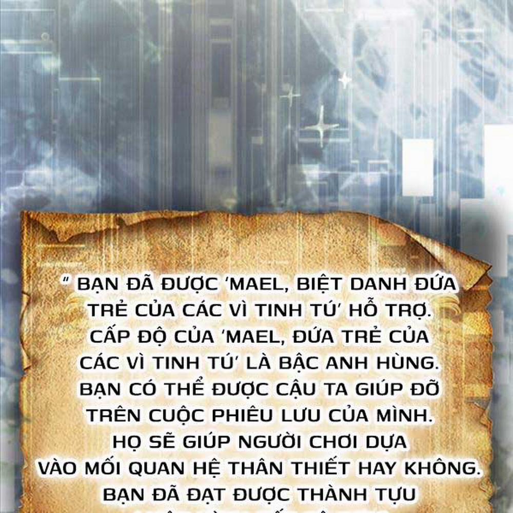 Quân Cờ Thứ 31 Lật Ngược Ván Cờ Chương 8 Trang 58