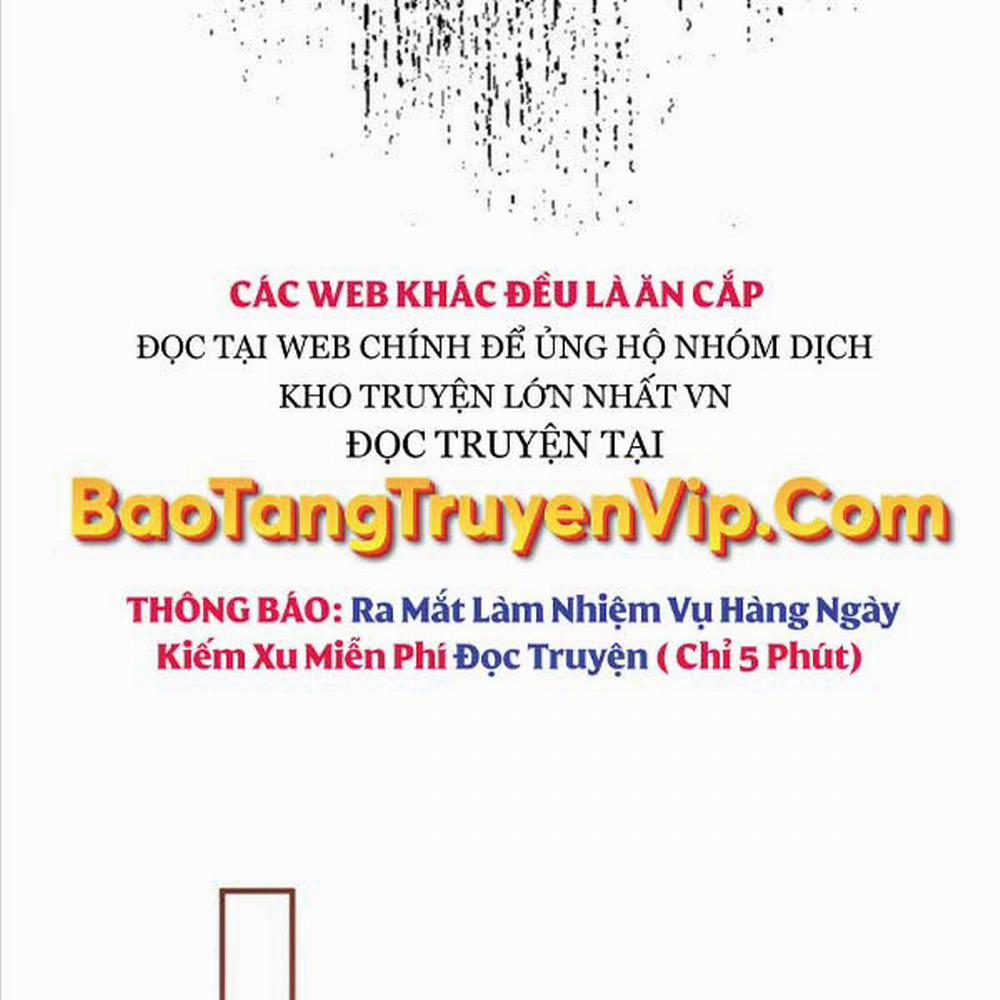 Quân Cờ Thứ 31 Lật Ngược Ván Cờ Chương 8 Trang 77