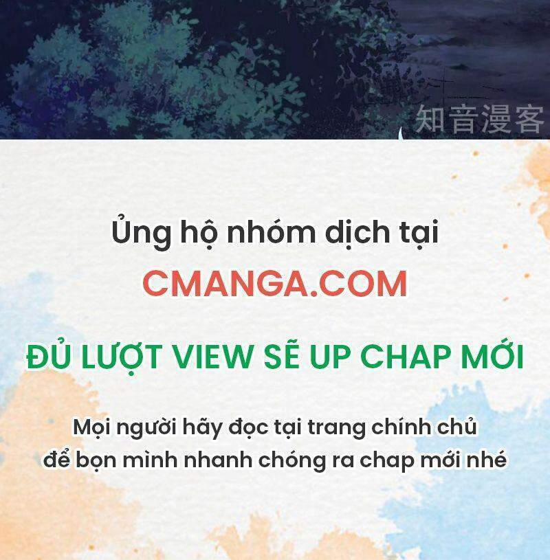 Quân Đoàn Nữ Tử Ngày Tận Thế Của Tôi Chương 43 Trang 26