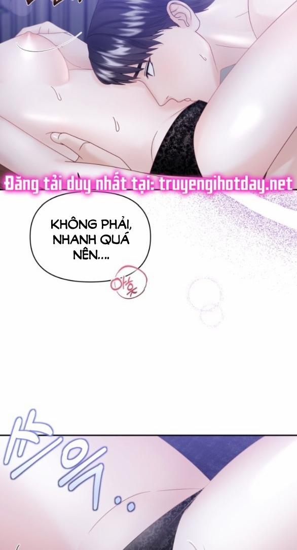 Quan Hệ Hôn Nhân Chương 2 2 Trang 18