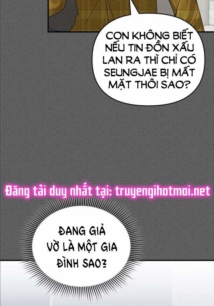 Quan Hệ Hôn Nhân Chương 9 1 Trang 50