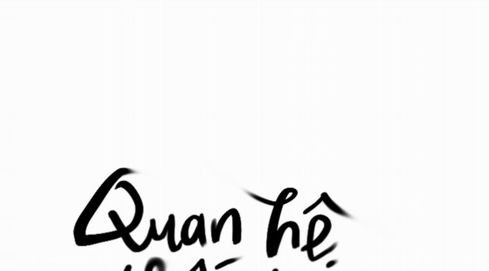 Quan Hệ Thấp Kém Chương 4 Trang 48