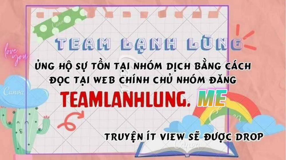 Quán Kịch Bản Trần Mộng Chương 56 Trang 1