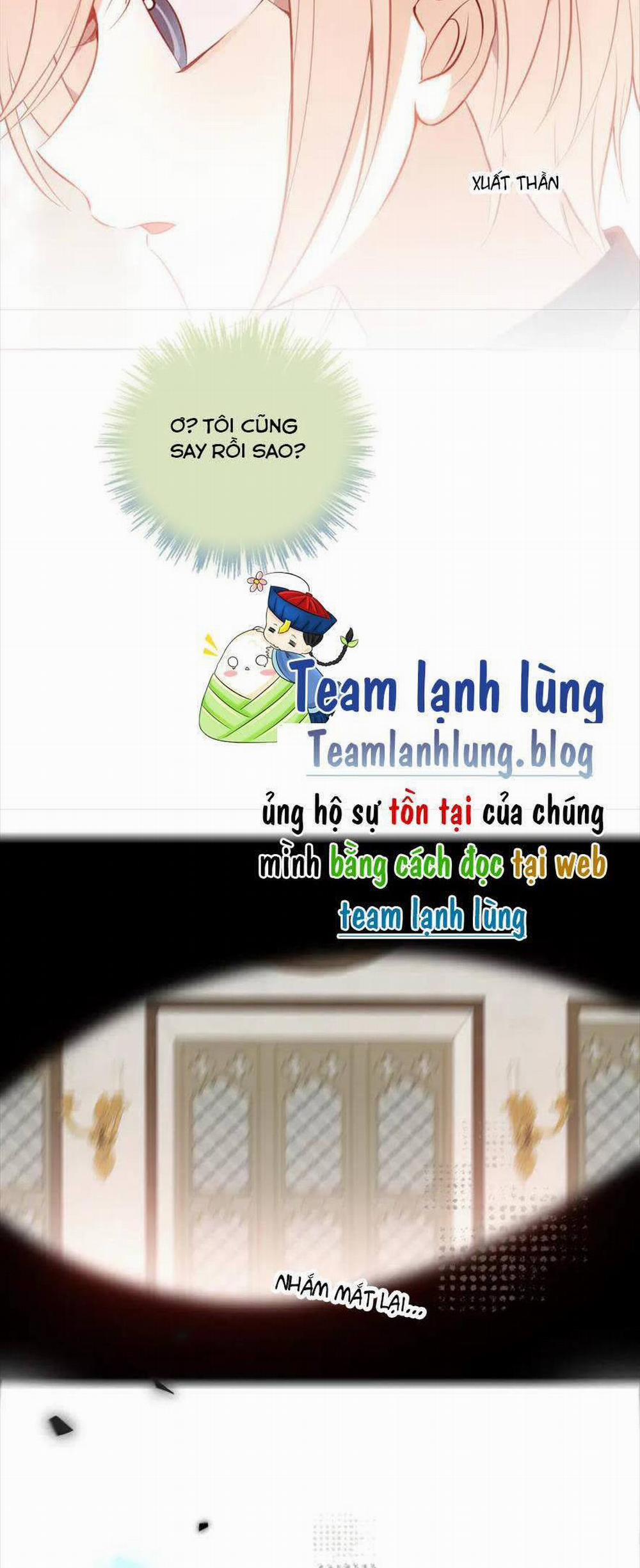 Quán Kịch Bản Trần Mộng Chương 86 Trang 8