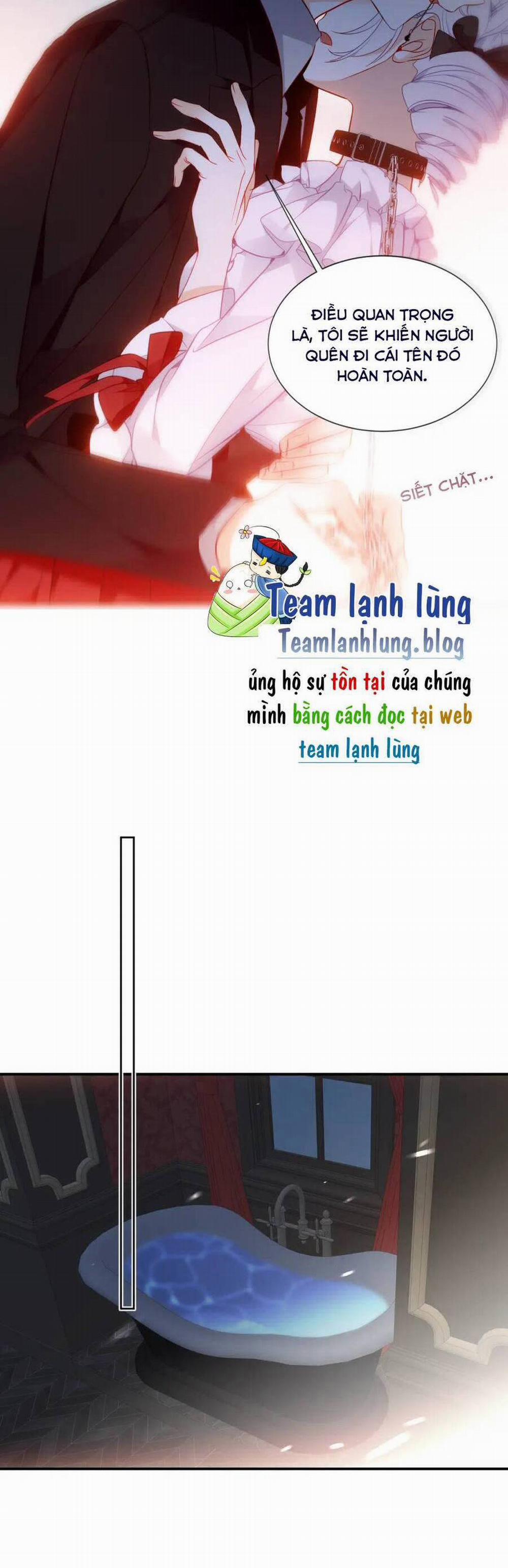 Quán Kịch Bản Trần Mộng Chương 91 Trang 7