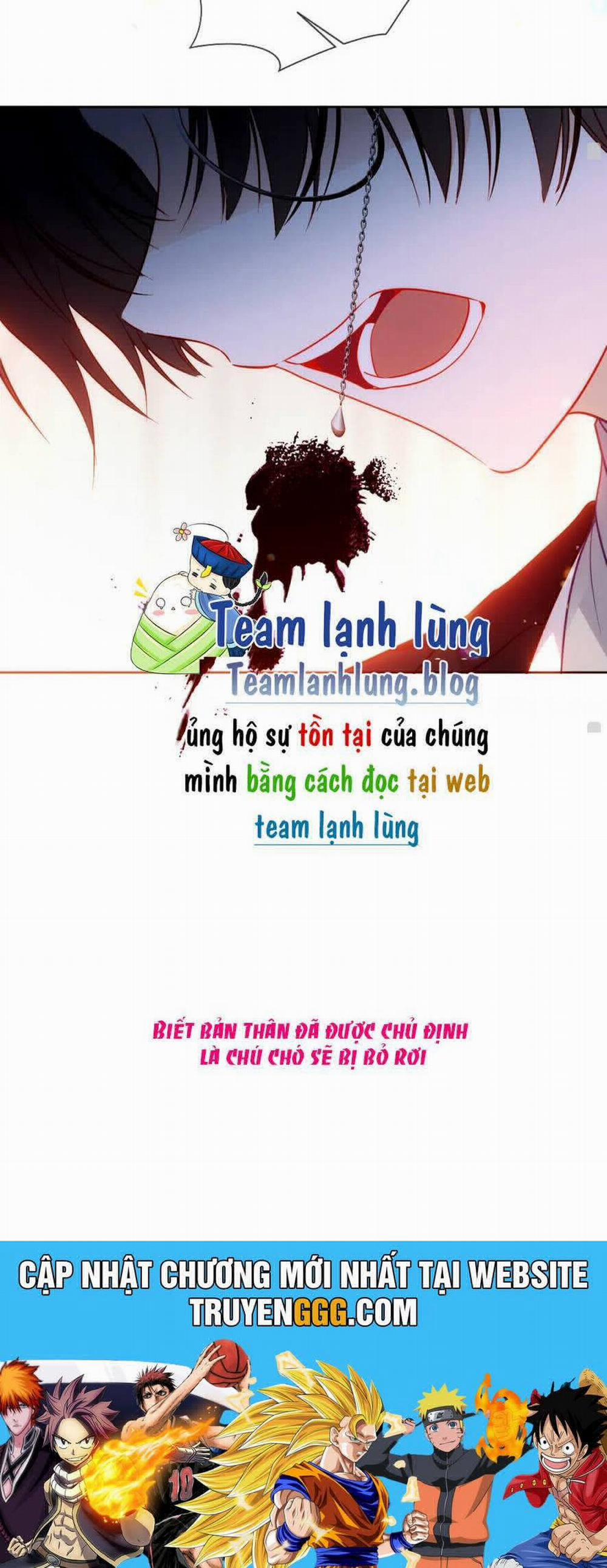 Quán Kịch Bản Trần Mộng Chương 93 Trang 41