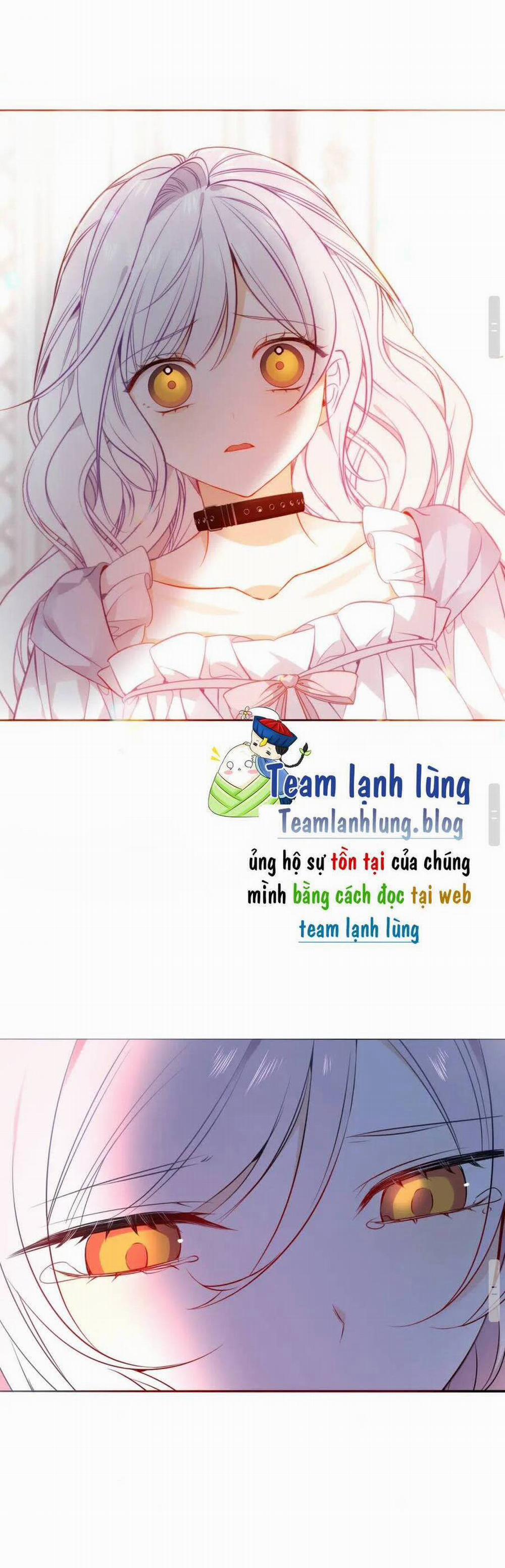 Quán Kịch Bản Trần Mộng Chương 94 Trang 21