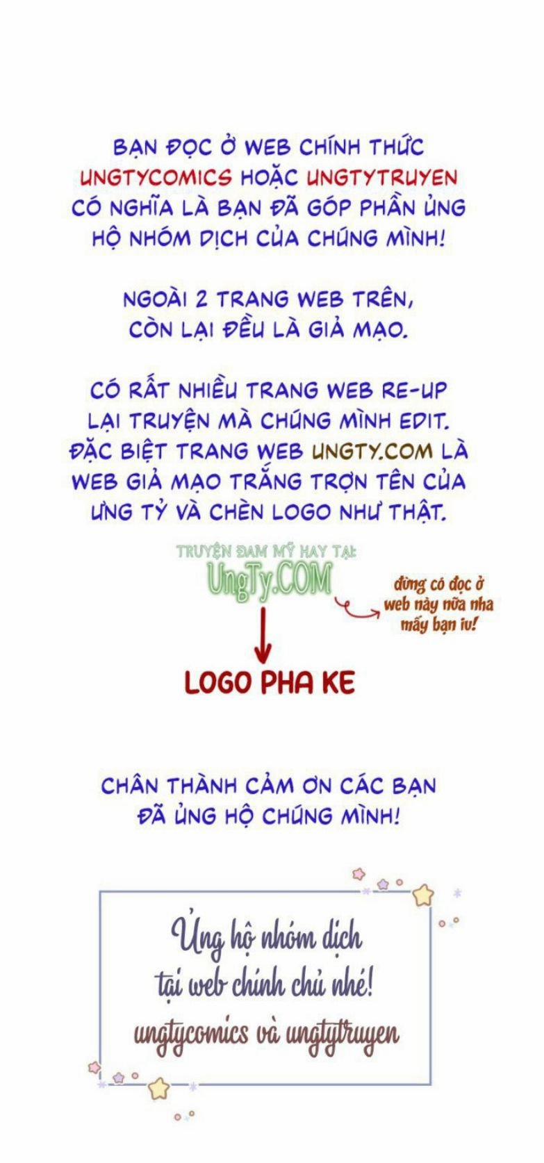 Quản Lý Nhà Tôi Thật Khó Trêu Chương 23 Trang 23