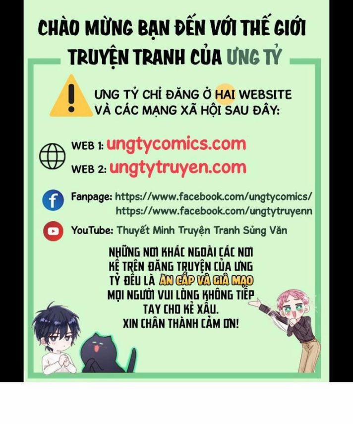 Quản Lý Nhà Tôi Thật Khó Trêu Chương V n n Trang 1