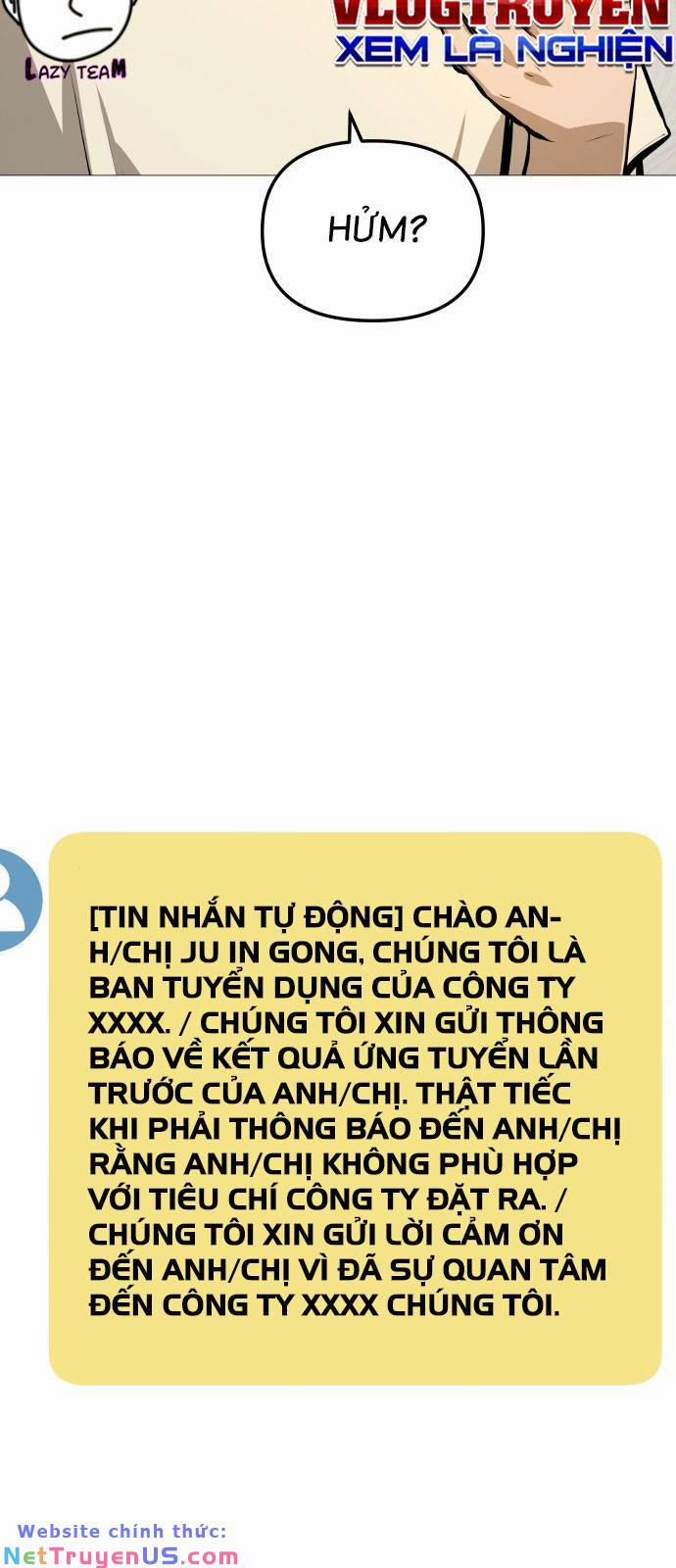 Quán Ngon Chương 1 Trang 12