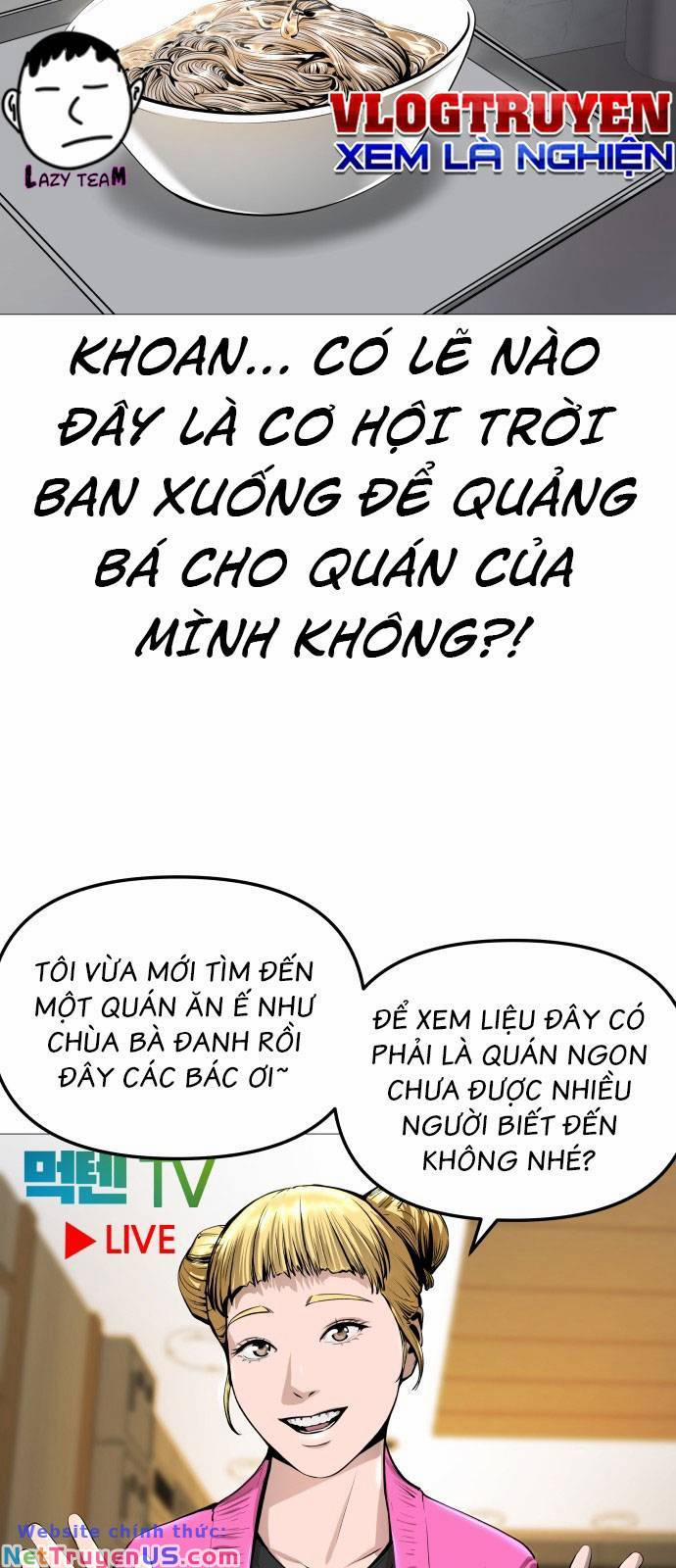 Quán Ngon Chương 1 Trang 87