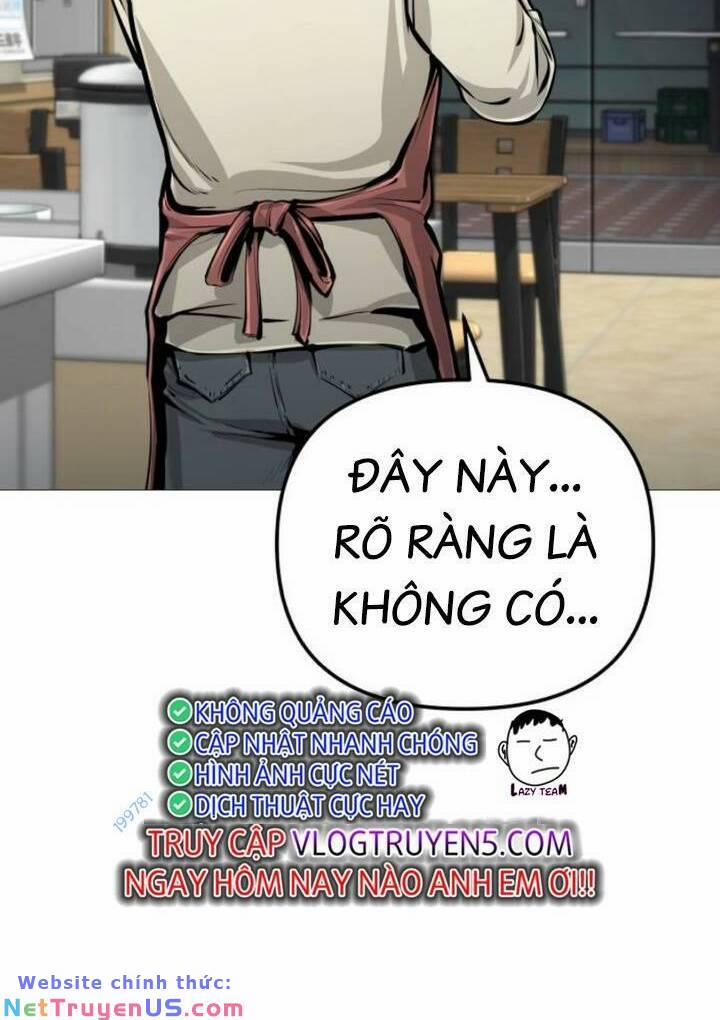 Quán Ngon Chương 10 Trang 58