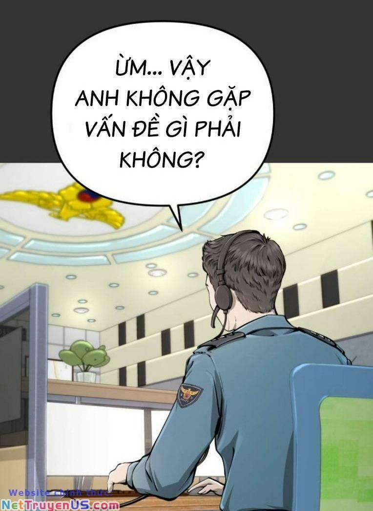 Quán Ngon Chương 11 Trang 10