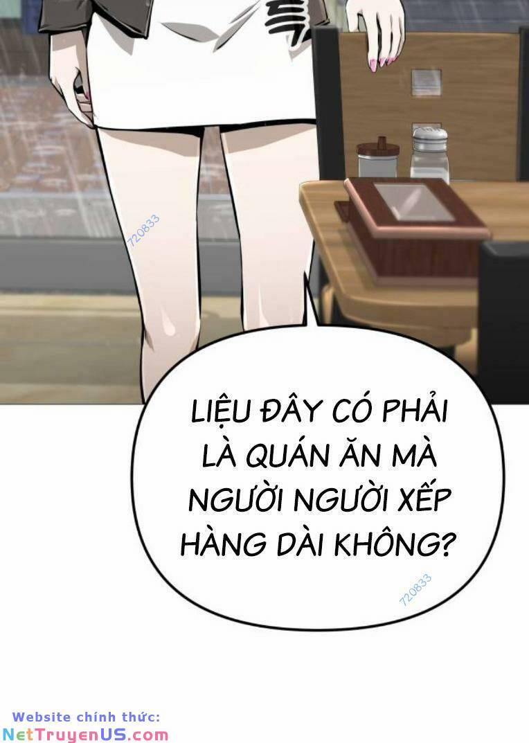 Quán Ngon Chương 12 Trang 51