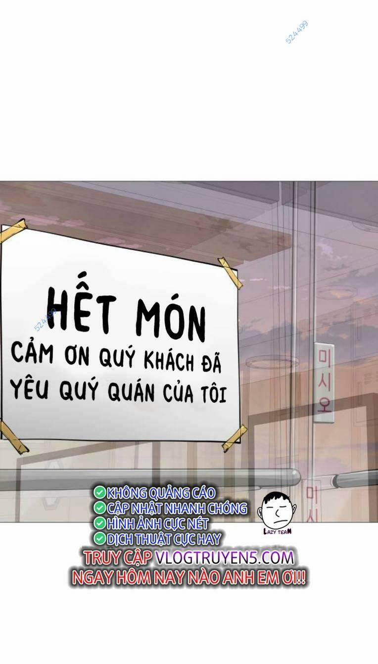 Quán Ngon Chương 13 Trang 11