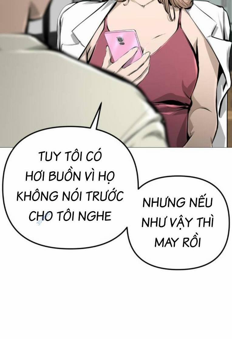 Quán Ngon Chương 17 Trang 19