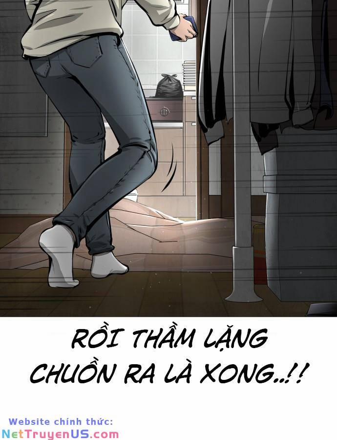 Quán Ngon Chương 2 Trang 118