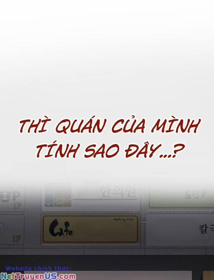 Quán Ngon Chương 2 Trang 6