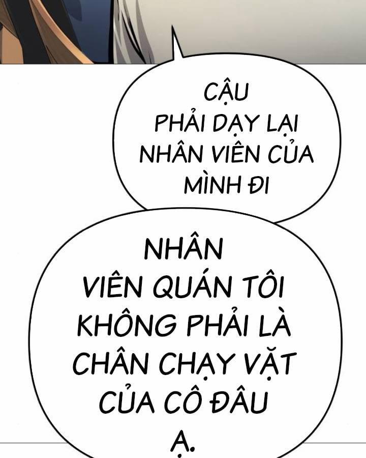 Quán Ngon Chương 5 Trang 133