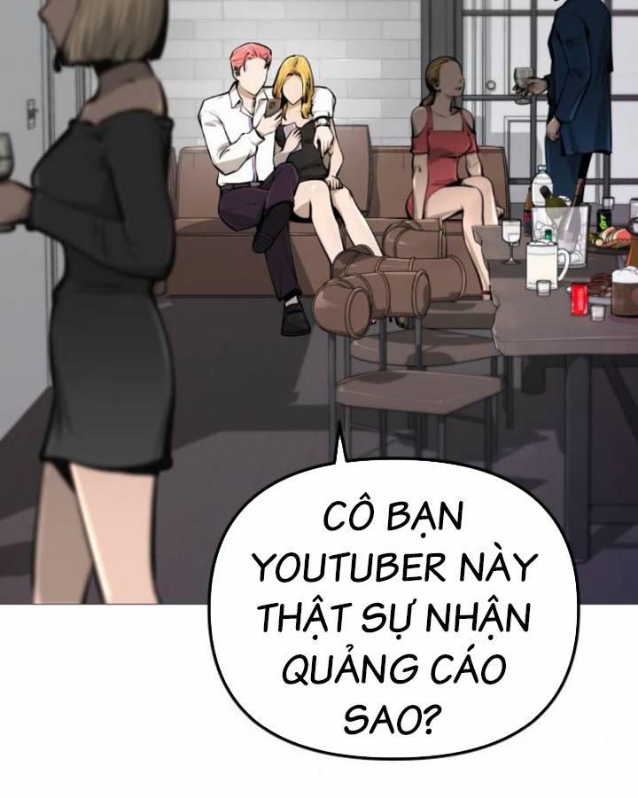 Quán Ngon Chương 5 Trang 10