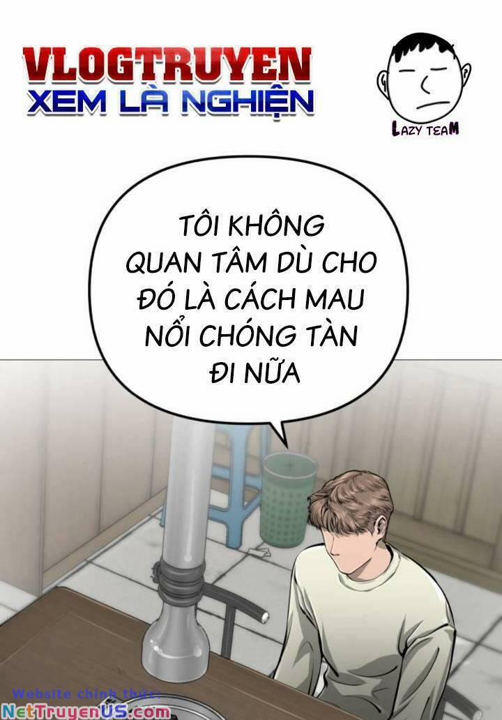 Quán Ngon Chương 8 Trang 77