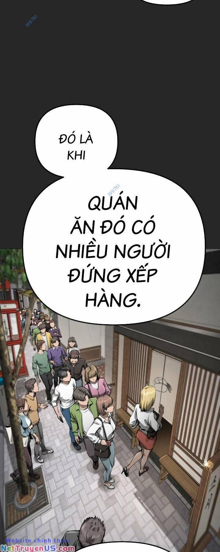 Quán Ngon Chương 9 Trang 12