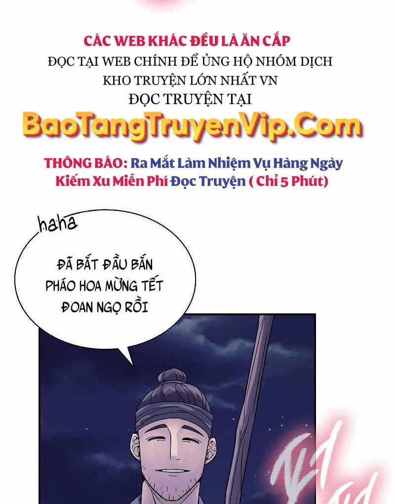 Quán Trọ Phong Ba Chương 102 Trang 79