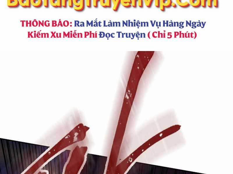 Quán Trọ Phong Ba Chương 103 Trang 11