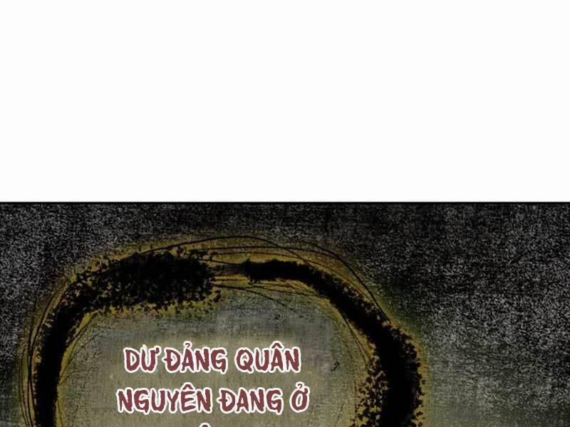 Quán Trọ Phong Ba Chương 103 Trang 104