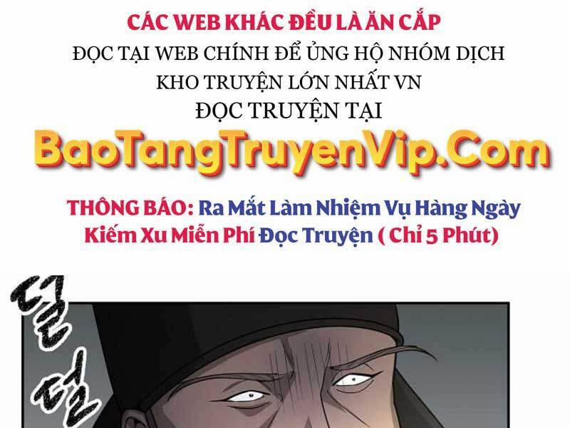 Quán Trọ Phong Ba Chương 103 Trang 108