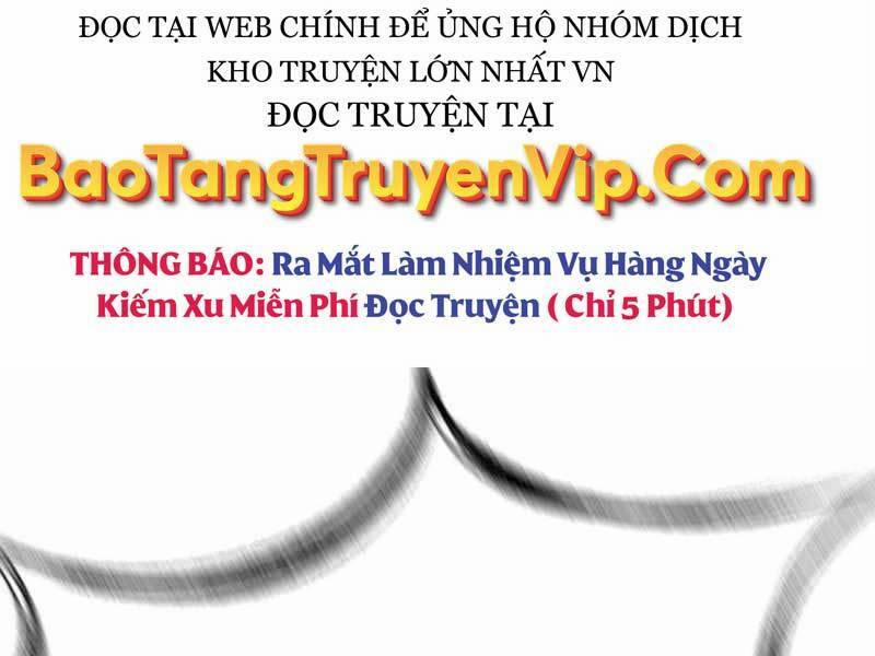 Quán Trọ Phong Ba Chương 103 Trang 162