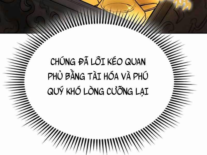 Quán Trọ Phong Ba Chương 103 Trang 202