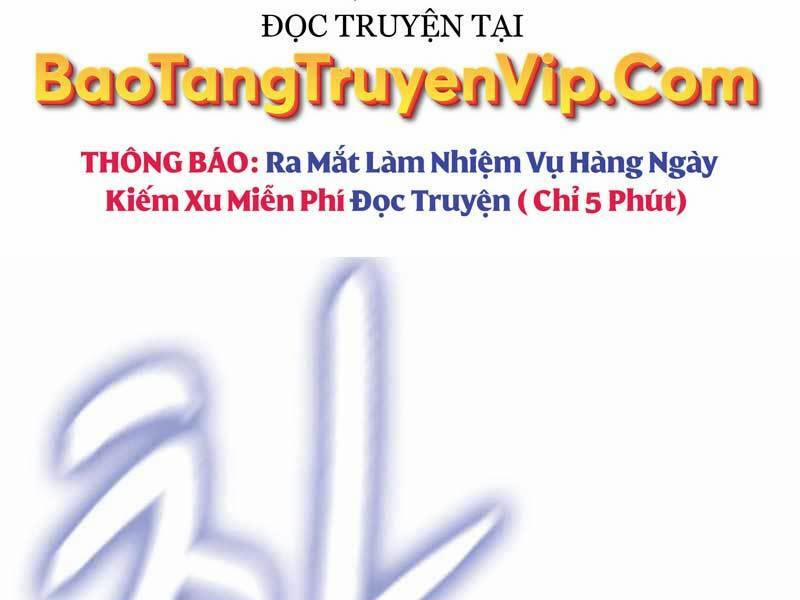 Quán Trọ Phong Ba Chương 103 Trang 61