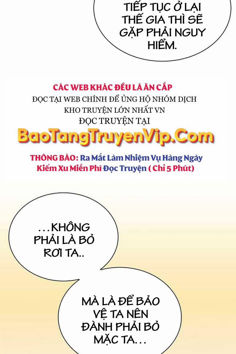 Quán Trọ Phong Ba Chương 106 Trang 78