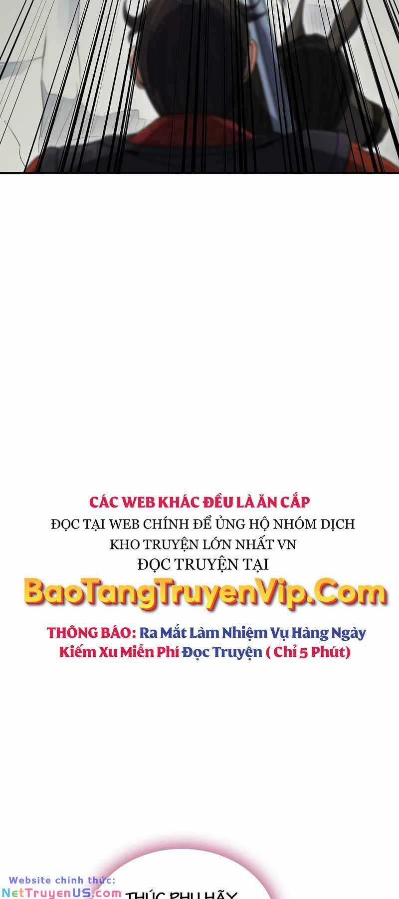 Quán Trọ Phong Ba Chương 107 Trang 32