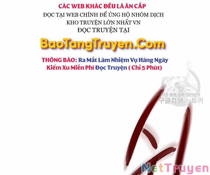 Quán Trọ Phong Ba Chương 60 Trang 120