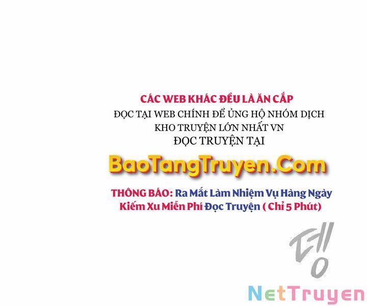 Quán Trọ Phong Ba Chương 60 Trang 149