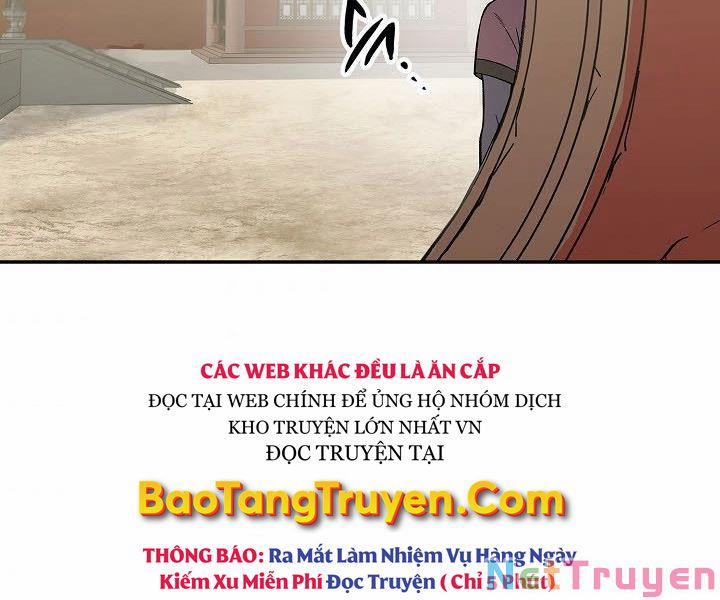 Quán Trọ Phong Ba Chương 60 Trang 156