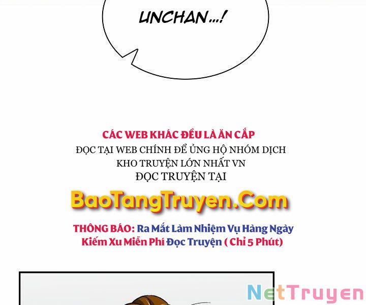 Quán Trọ Phong Ba Chương 60 Trang 186