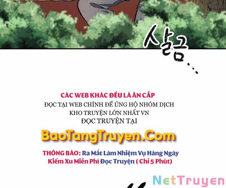 Quán Trọ Phong Ba Chương 60 Trang 79