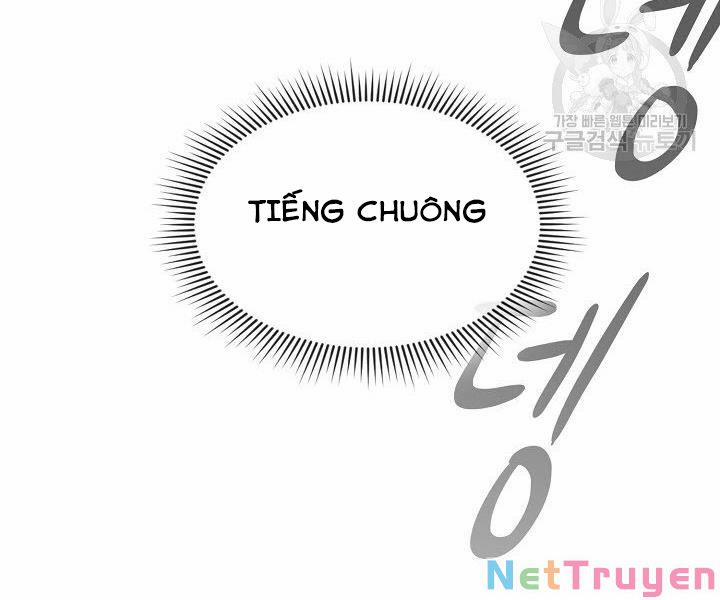 Quán Trọ Phong Ba Chương 60 Trang 82