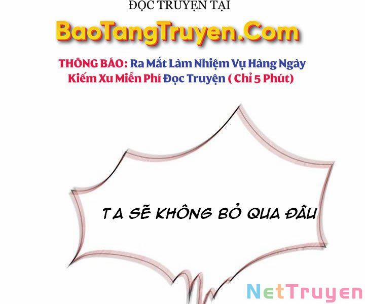 Quán Trọ Phong Ba Chương 61 Trang 119