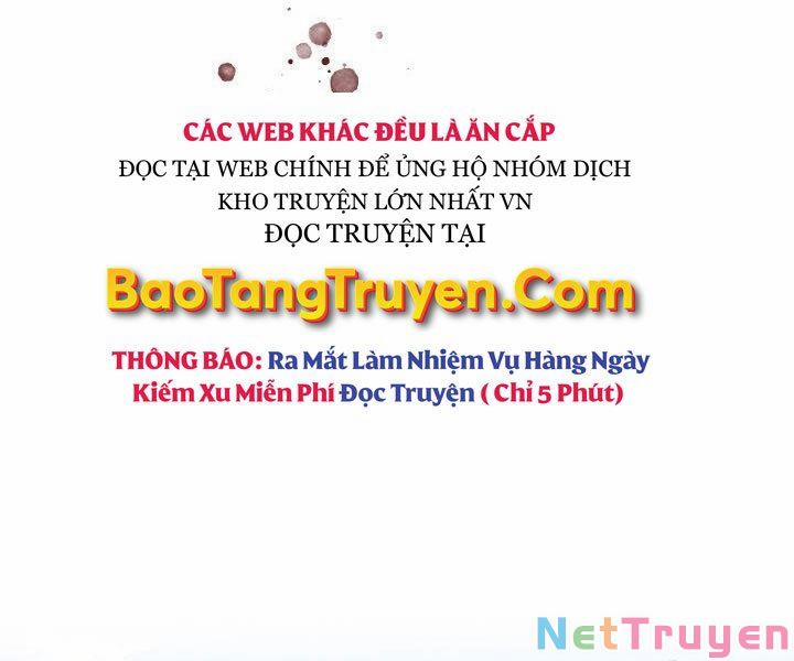 Quán Trọ Phong Ba Chương 61 Trang 154