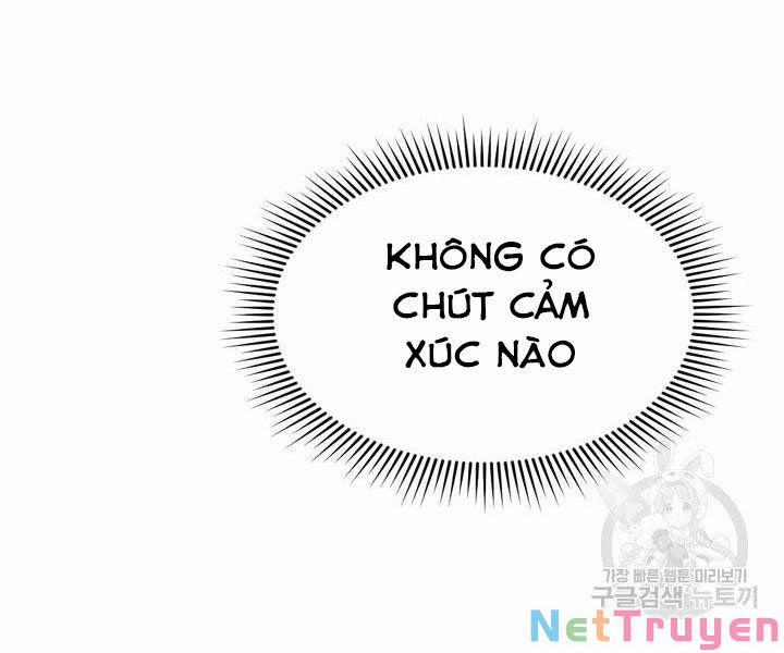 Quán Trọ Phong Ba Chương 61 Trang 179