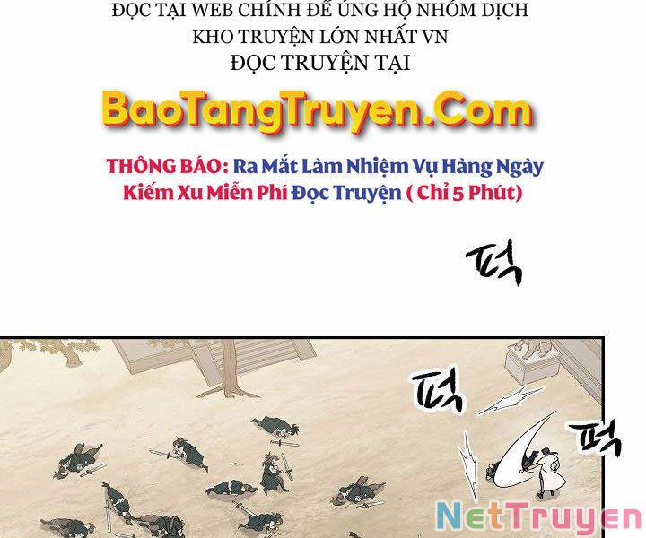 Quán Trọ Phong Ba Chương 61 Trang 186